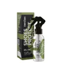 HENDLEX SHOES PROTECT TEXTILE 100ml Auduma apavu aizsardzības līdzeklis