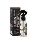 HENDLEX SHOES PROTECT LEATHER – SHINE EFFECT 100ml Ādas apavu aizsardzības līdzeklis (spīdīgs)