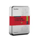 HENDLEX CERAMIC SHIELD M3X SET 40ml - Virsbūves keramiskais pārklājums