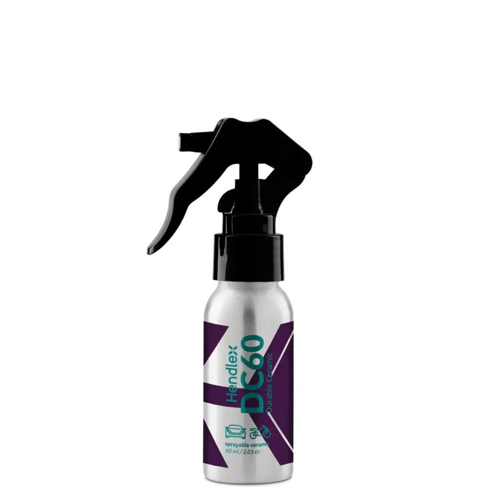 HENDLEX DC60 60ml