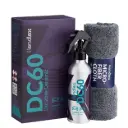 HENDLEX DC60 SET 200ml Virsbūves keramiskais pārklājums