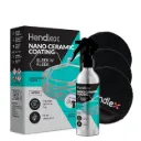 HENDLEX SLEEK & FLEEK 200ml - Virsbūves keramiskais pārklājums