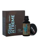 HENDLEX GLASS XTREME Box 50ml Anti lietus, stiklu aizsarglīdzeklis