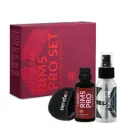 HENDLEX RIMS PRO SET 50ml Auto disku aizsargpārklājums