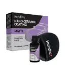 HENDLEX CERAMIC COATING MATTE 50ml - Virsbūves keramiskais pārklājums
