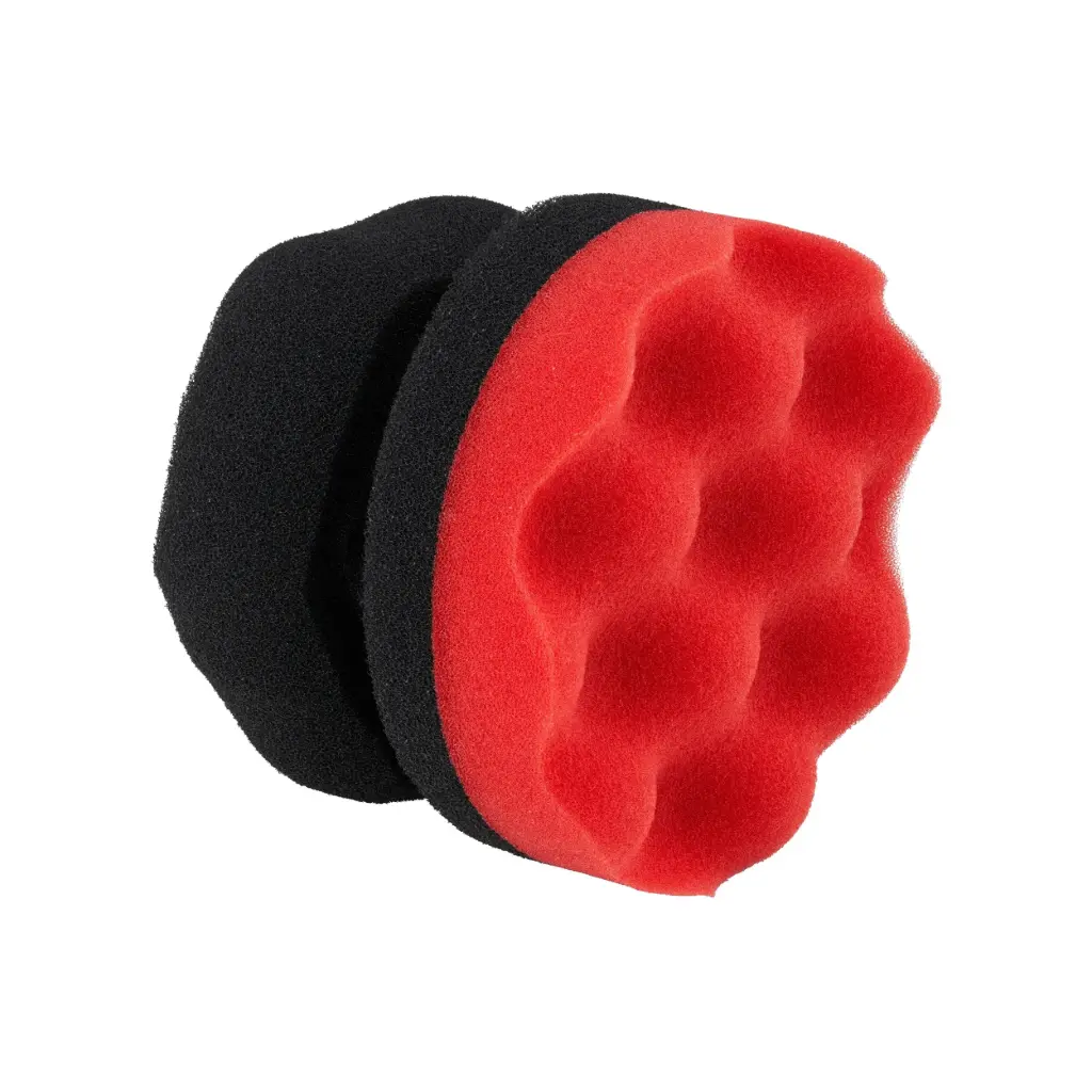 HENDLEX TIRE DRESSING APPLICATOR 80x65mm Aplikators riepām