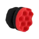 HENDLEX TIRE DRESSING APPLICATOR 80x65mm