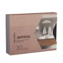 HENDLEX ANTIFOG SET