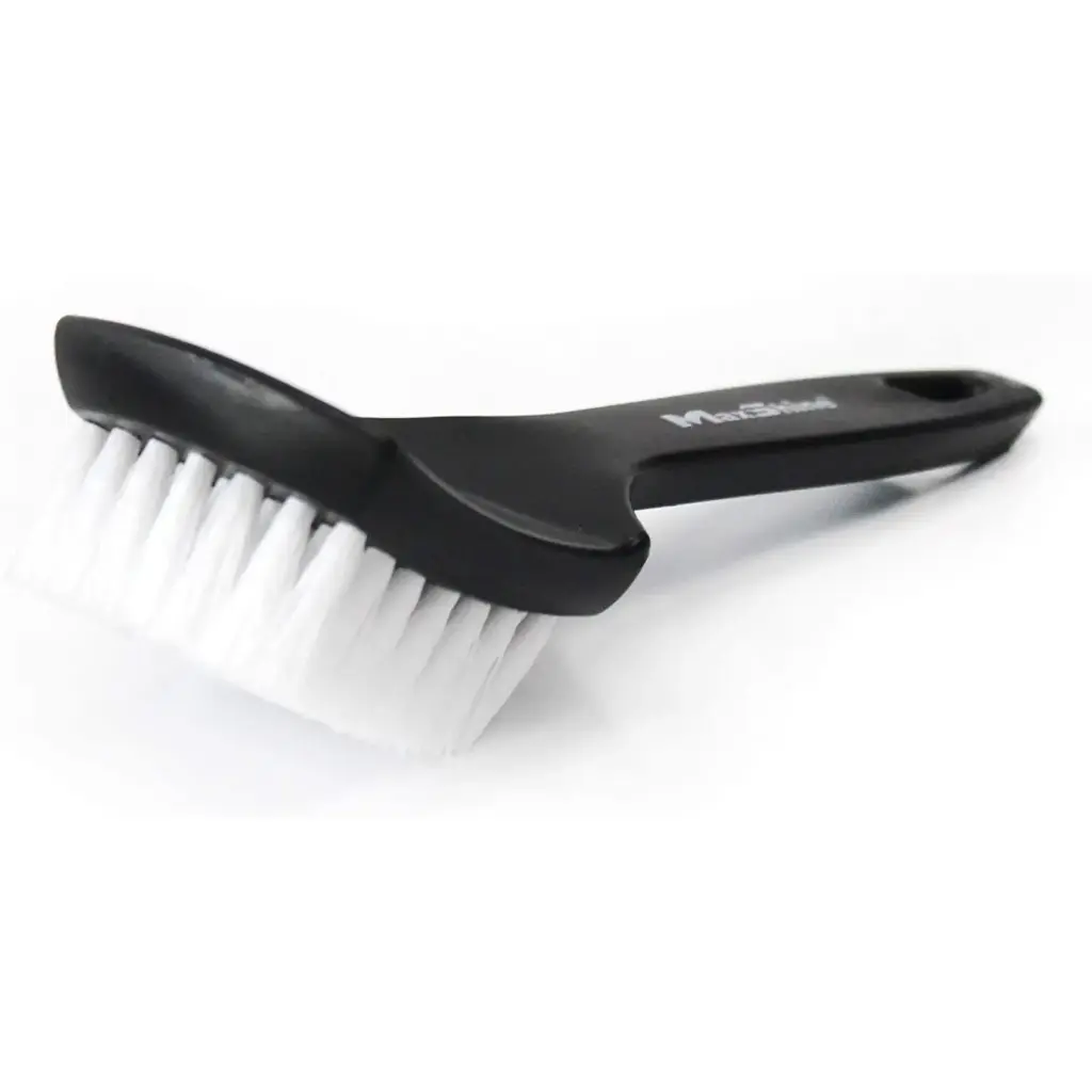 MAXSHINE ALL PURPOSE BRUSH Universāla tīrīšanas birste