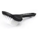 MAXSHINE ALL PURPOSE BRUSH