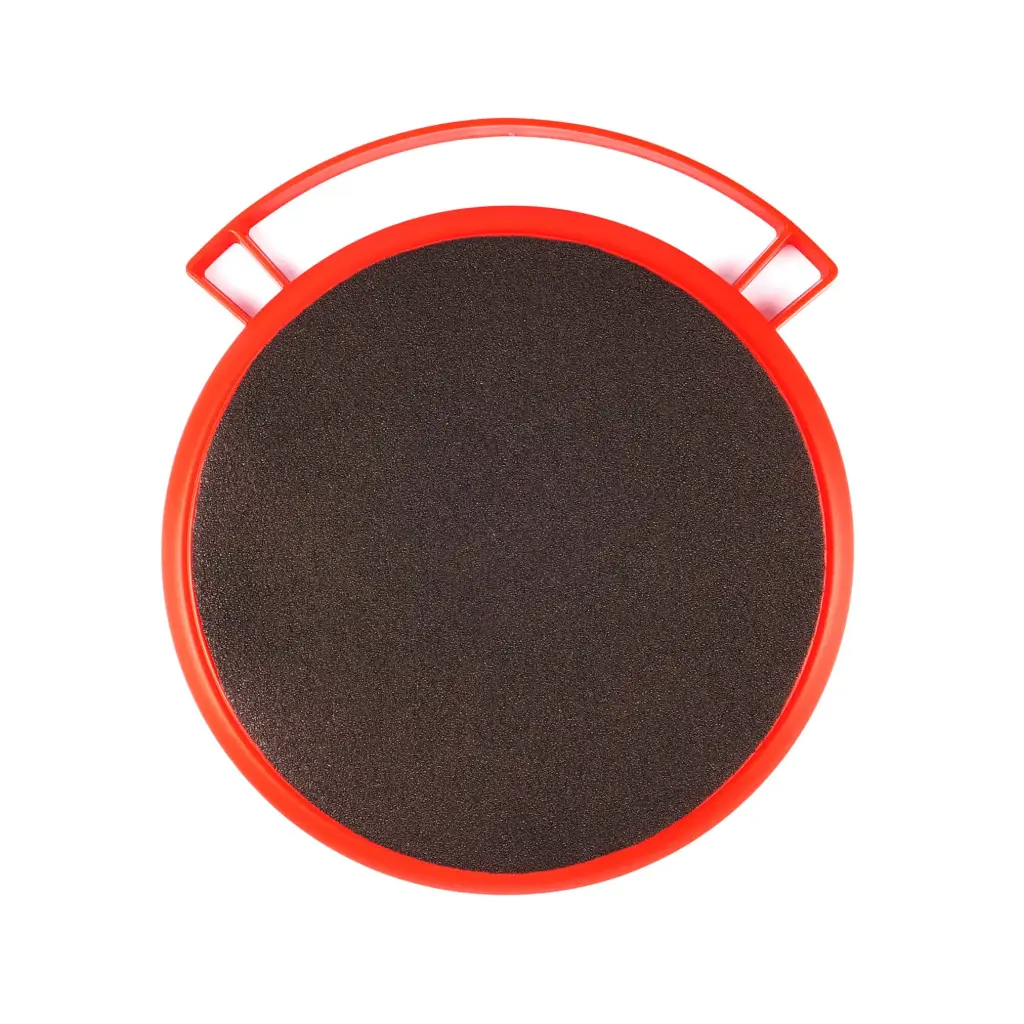 MAXSHINE BUCKET LID SEAT