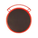 MAXSHINE BUCKET LID SEAT