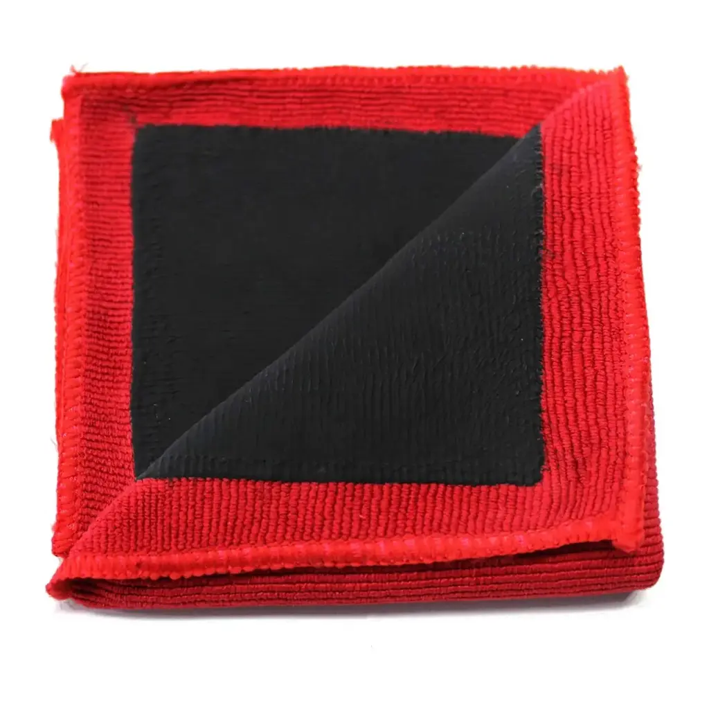 MAXSHINE CLAY TOWEL FINE GRADE Autoskrabs dvielis