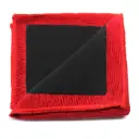 MAXSHINE CLAY TOWEL FINE GRADE Autoskrabs dvielis