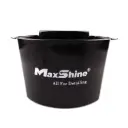 MAXSHINE DETAILING BUCKET CADDY
