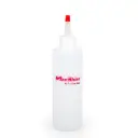 MAXSHINE DISPENCER BOTTLE 250ml Pudele dozēšanai