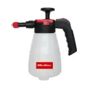 MAXSHINE FOAM PUMP SPRAYER Putu miglotājs