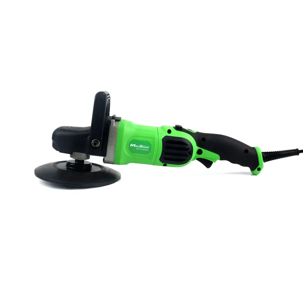 MAXSHINE M1300 PRO ROTARY