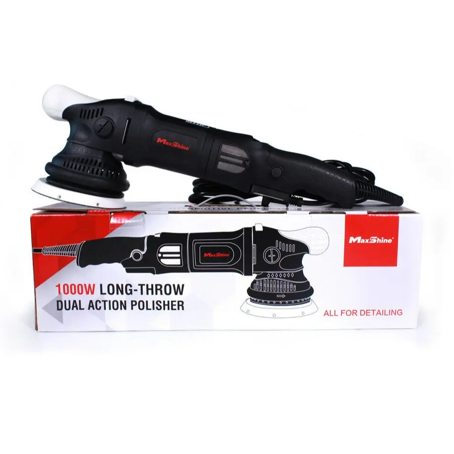 MAXSHINE M15 PRO DA