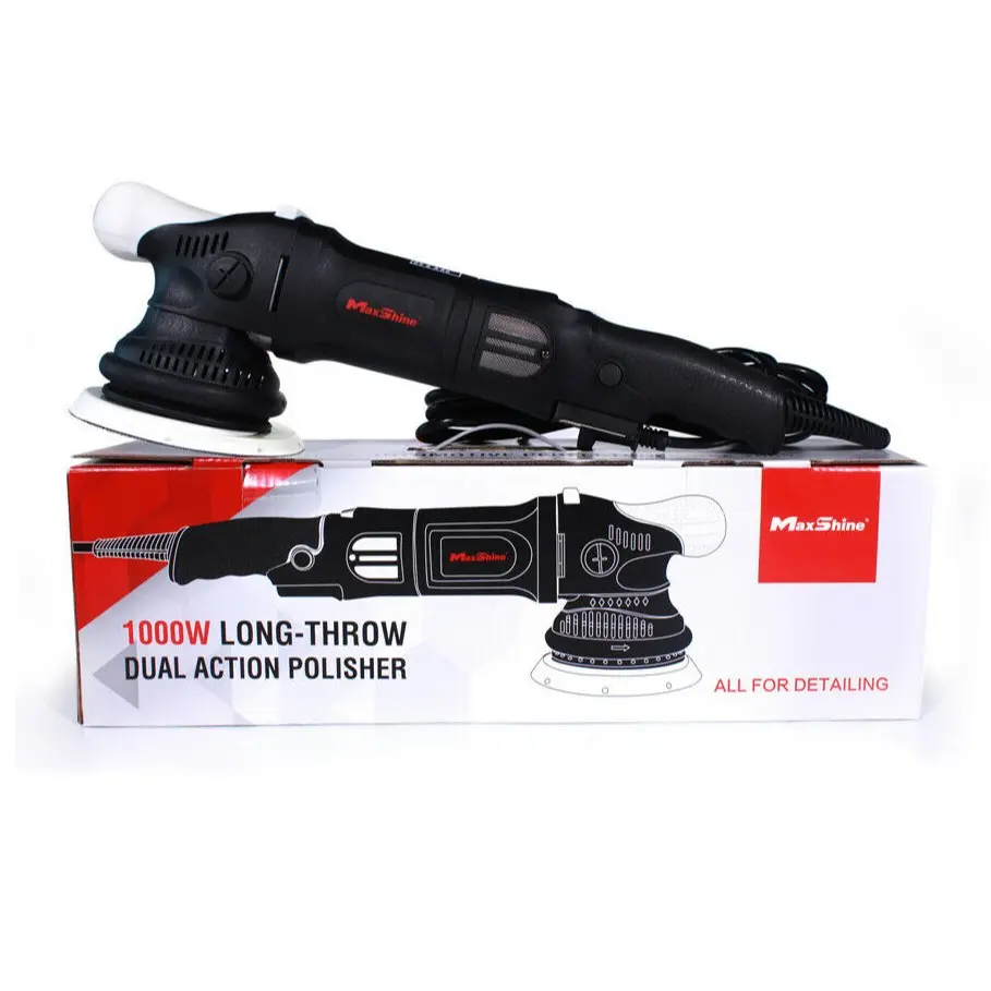MAXSHINE M21 PRO DA