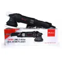 MAXSHINE M21 PRO DA Orbitāla pulēšanas mašīna