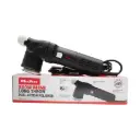 MAXSHINE M312 DA Orbitāla pulēšanas mašīna