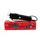 MAXSHINE M550 MINI ROTARY Rotora pulēšanas mašīna