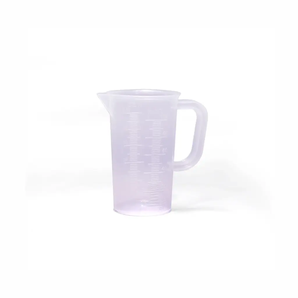MAXSHINE MEASURING CUP Mērtrauks