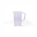 MAXSHINE MEASURING CUP Mērtrauks
