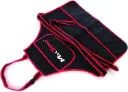 MAXSHINE MF DETAILING APRON Autokopšanas priekšauts