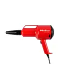 MAXSHINE MINI HANDHELD DRYER Gaisa žāvētājs