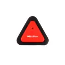 MAXSHINE PET HAIR REMOVAL BRUSH Mājdzīvnieku matu noņemšanas birste