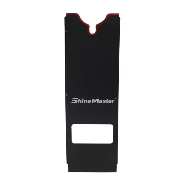 MAXSHINE POLISHER HOLDER