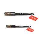 MAXSHINE PREMIUM INTERIOR & EXTERIOR BRUSH Tīrīšanas ota