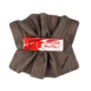 MAXSHINE PVA DRYING TOWEL 66x43cm