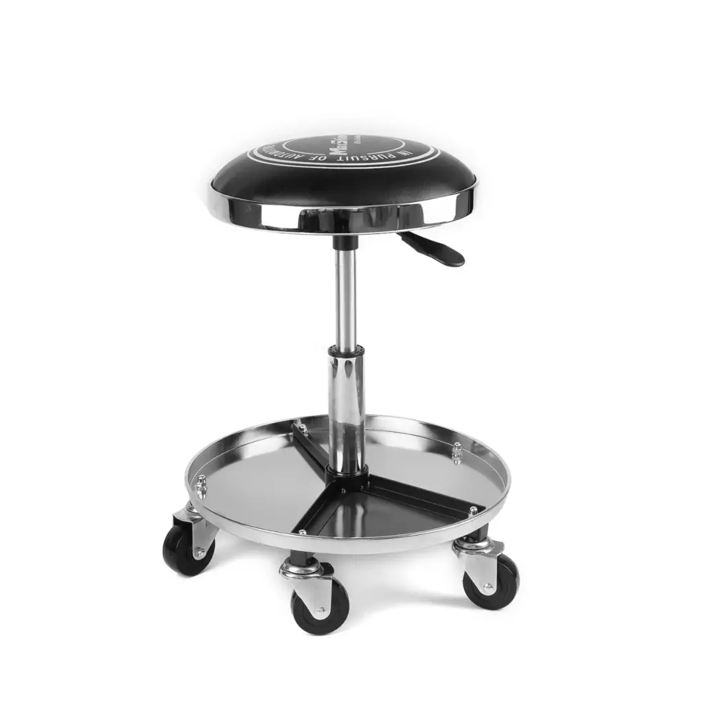 MAXSHINE WORKSHOP CHAIR