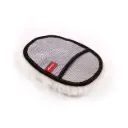 MAXSHINE SHEEPSKIN WASH MITT - Vilnas mazgāšanas cimds