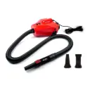MAXSHINE TWIN MOTOR CAR DRYER V2 Gaisa žāvētājs