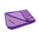 MAXSHINE TWISTED LOOP DRYING TOWEL 60x90cm