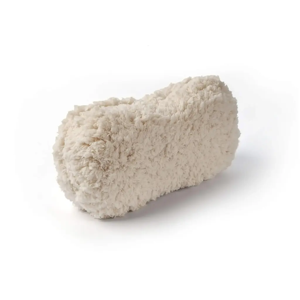 MAXSHINE ULTRA PLUSH WASH PAD