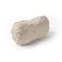 MAXSHINE ULTRA PLUSH WASH PAD Mikrošķiedras mazgāšanas sūklis