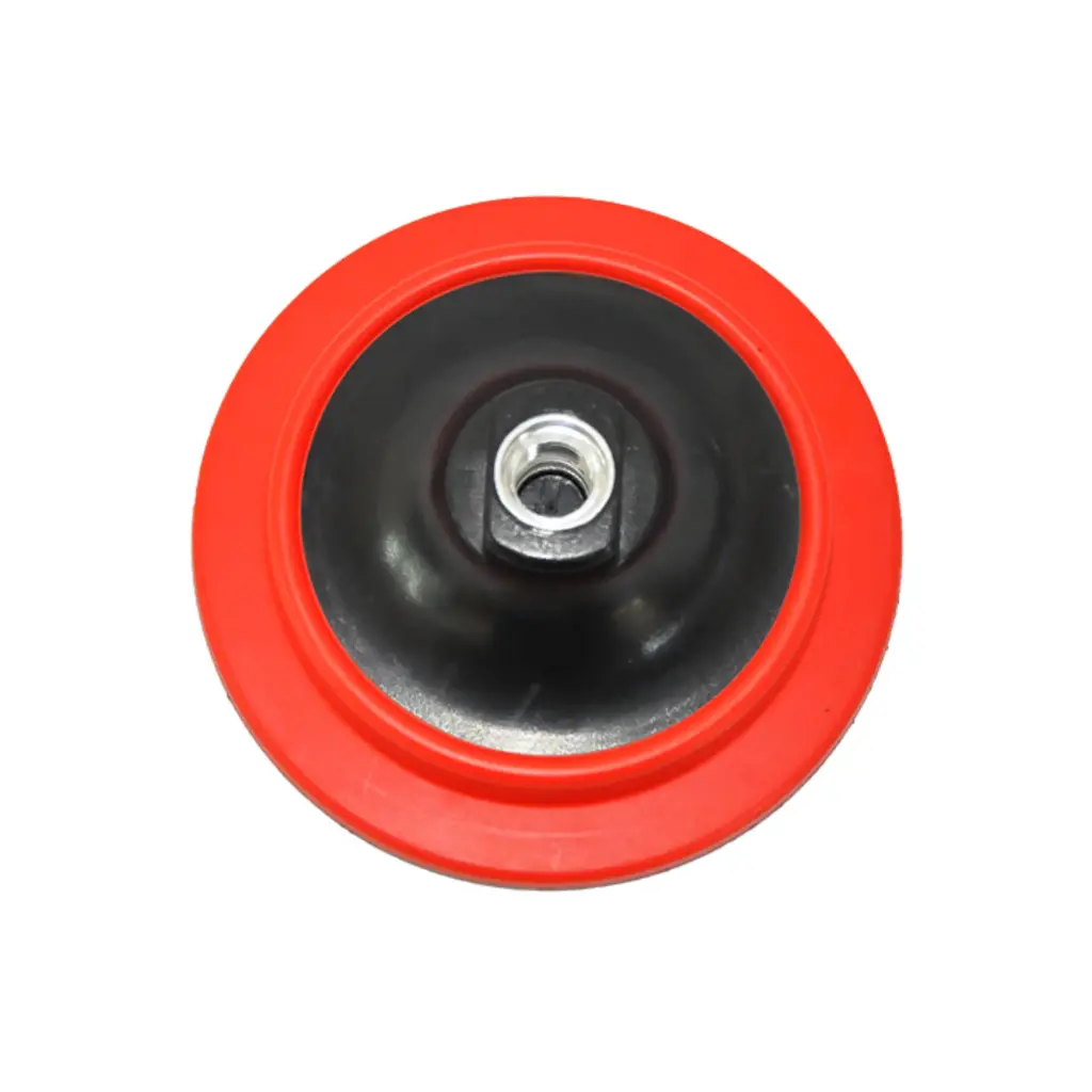 TONYIN ROTARY BACKING PLATE 125mm M14