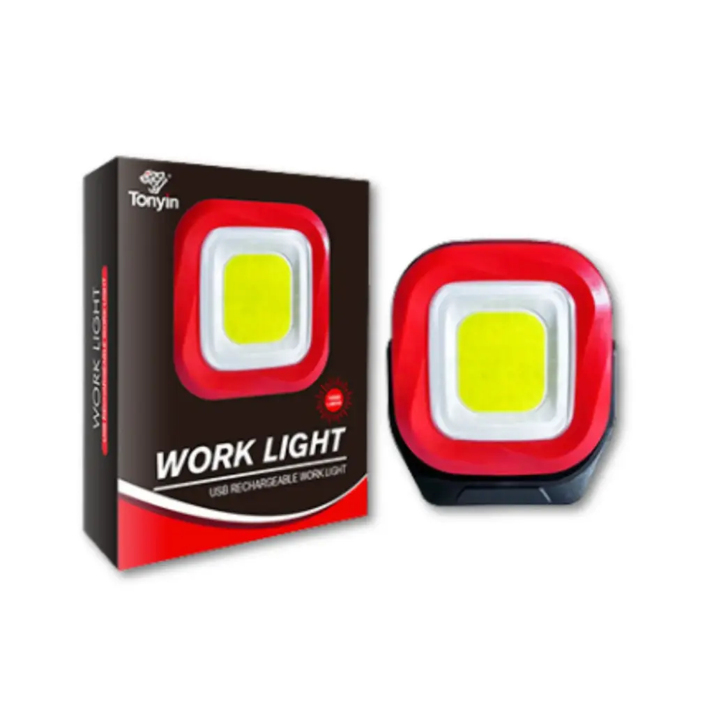 TONYIN WORK LIGHT