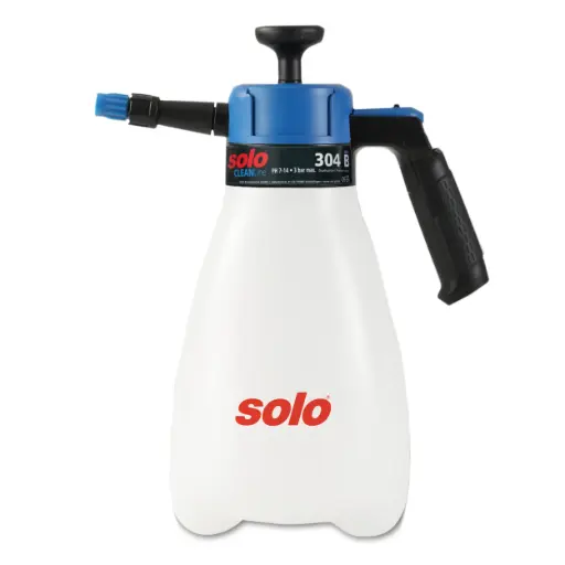 SOLO CLEAN LINE 304B EPDM 2L