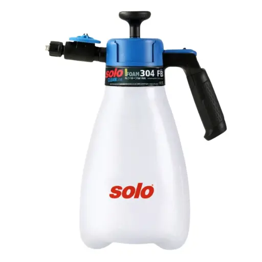 SOLO CLEAN LINE FOAM 304FB EPDM 2L