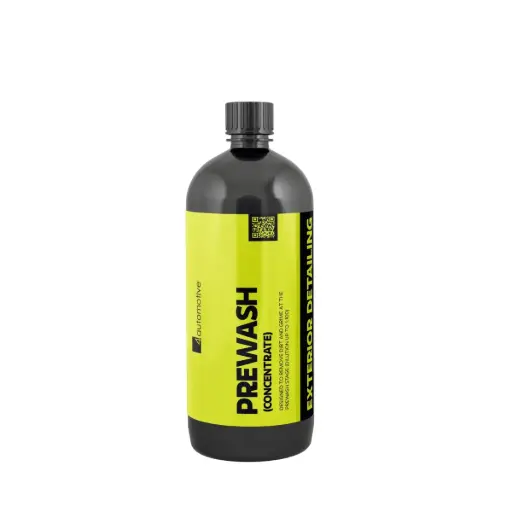 4AUTOMOTIVE PREWASH (concentrate) (20 Liters)