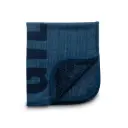 GYEON Q²M SilkDryer EVO