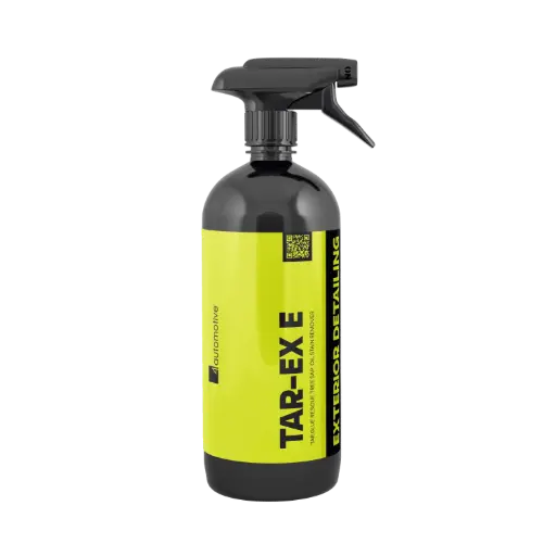 4AUTOMOTIVE TAR-EX E (20 Liters)