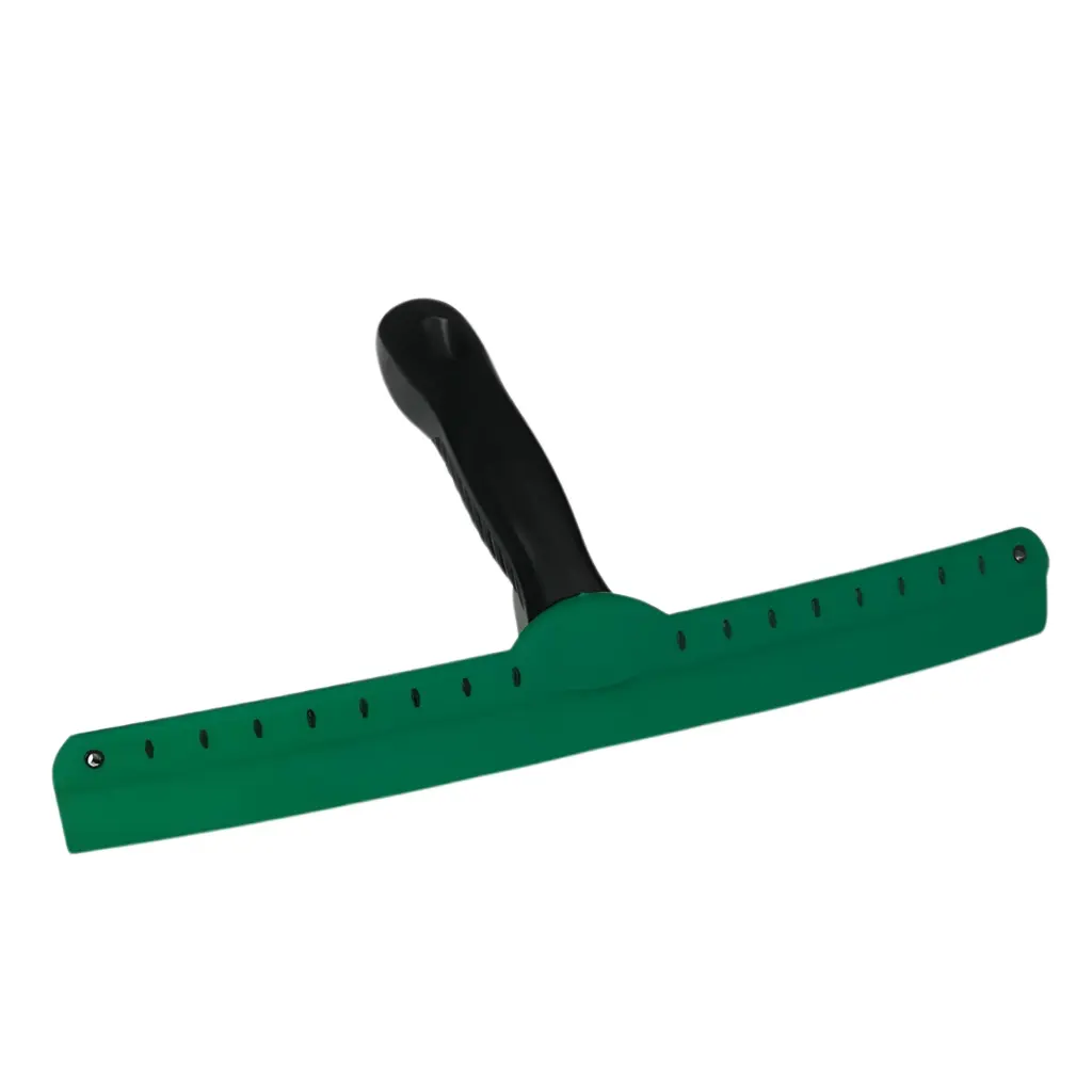 VIKAN WATER BLADE