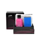 ZVIZZER PAINT CERAMIC COATING 50ml